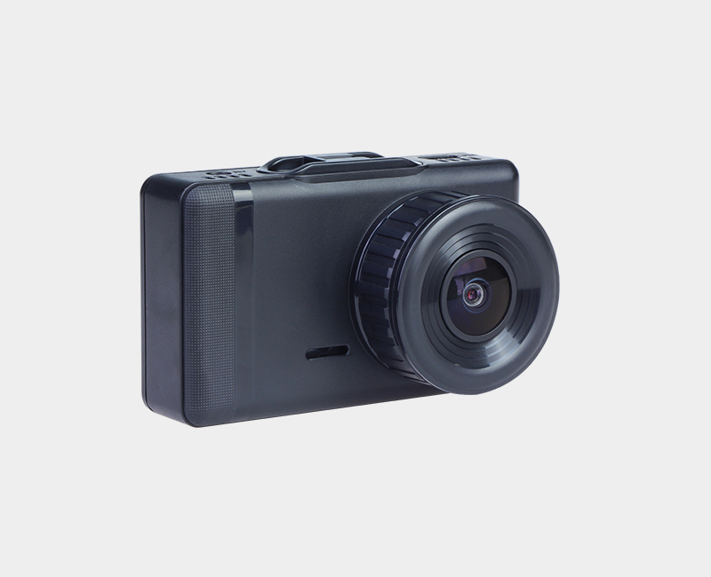 2.35 inch screen car dash camera2.35 inch screen car dash camera